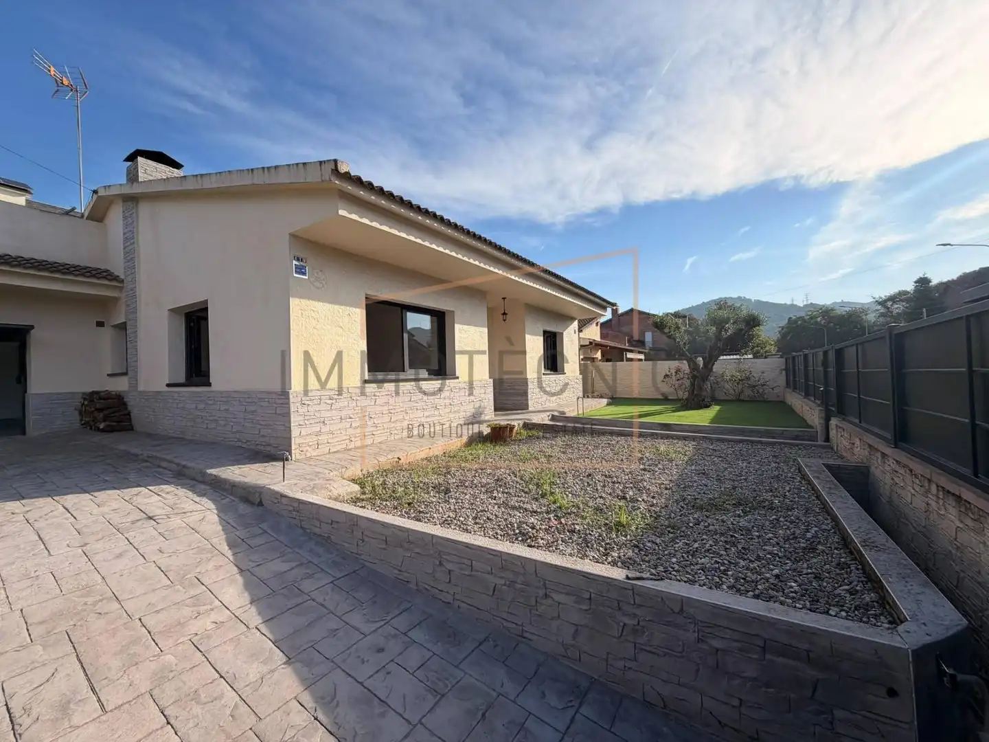 Casa 147 m² a Martorelles