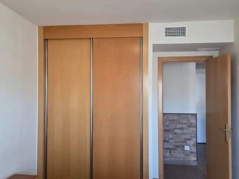 Appartamento 60 m² a Almería
