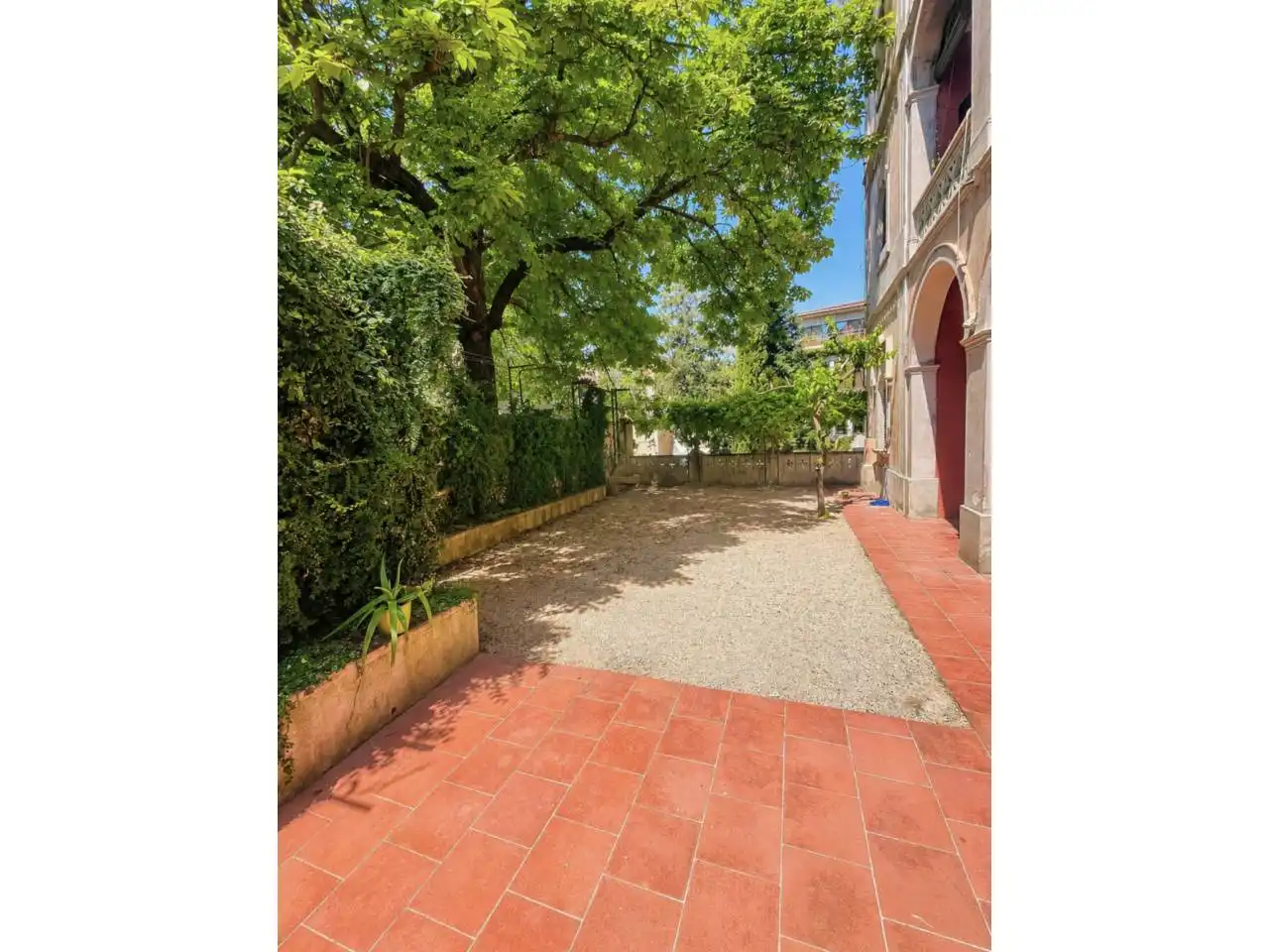 Piso de 252 m² en Gerona