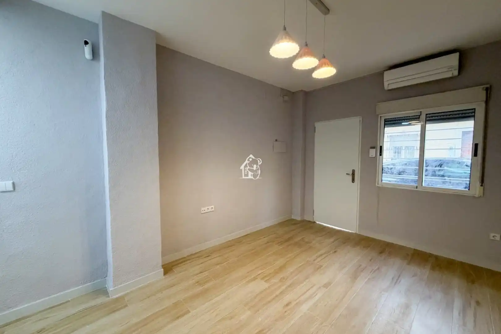 Wohnung 40 m² in Torrevieja