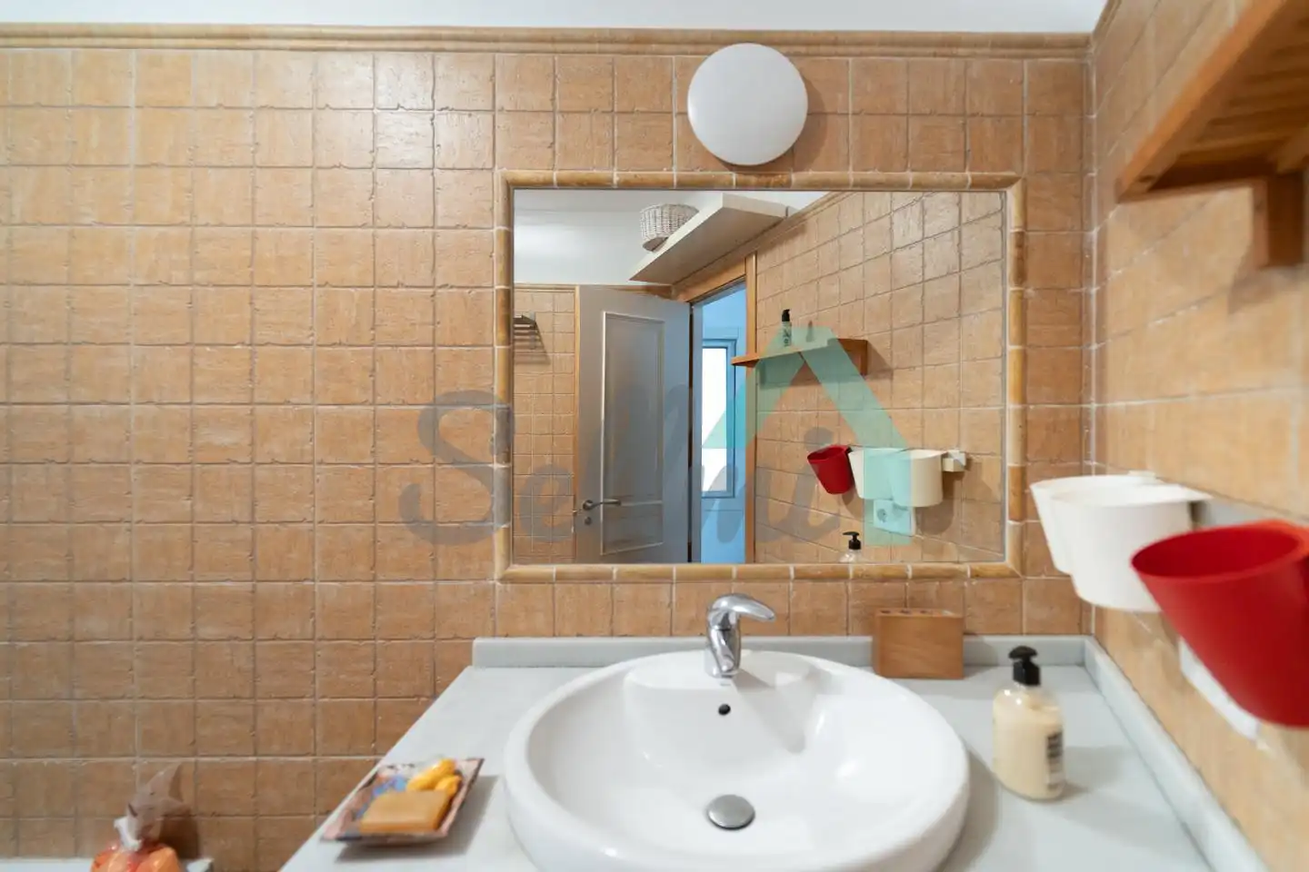 Piso de 110 m² en Oviedo