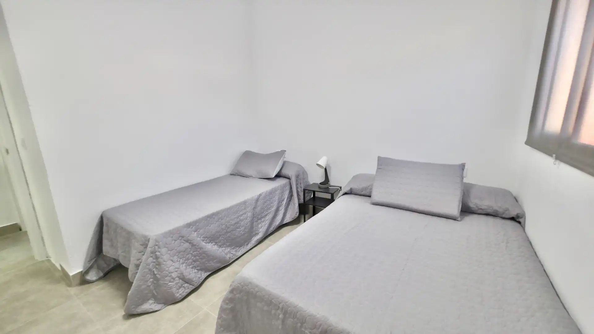 Casa de 100 m² en Chiclana de la Frontera