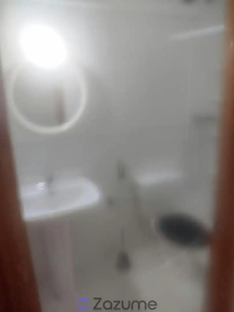 Pis de 120 m² a Águilas
