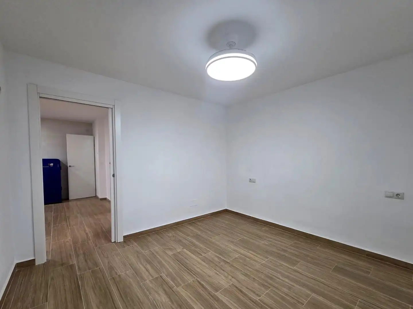 Apartamento 75 m² em Málaga