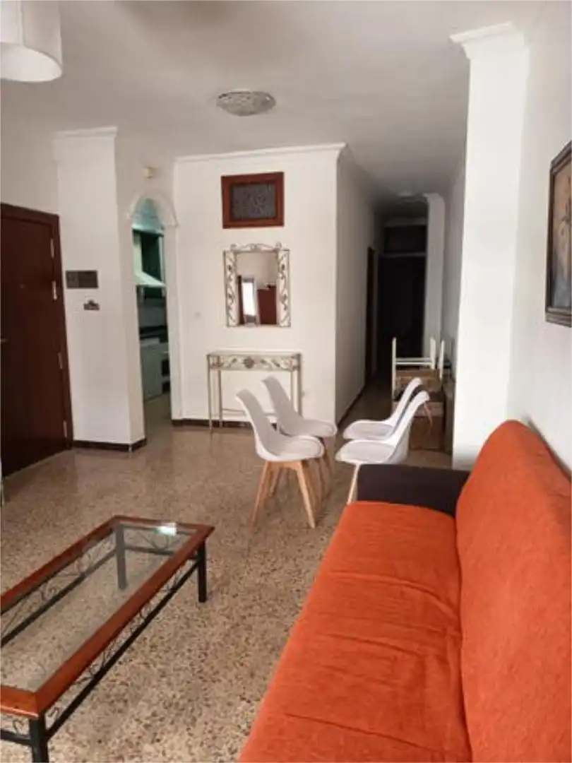 Piso de 75 m² en Ubrique