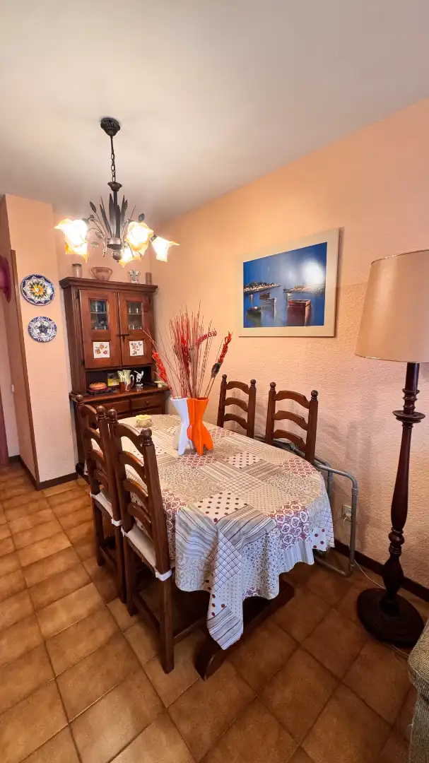 Piso de 94 m² en Torredembarra