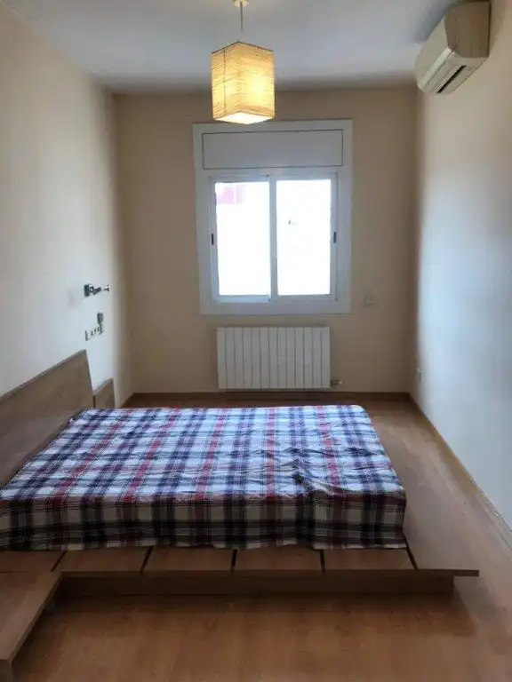 Pis de 70 m² a Barcelona