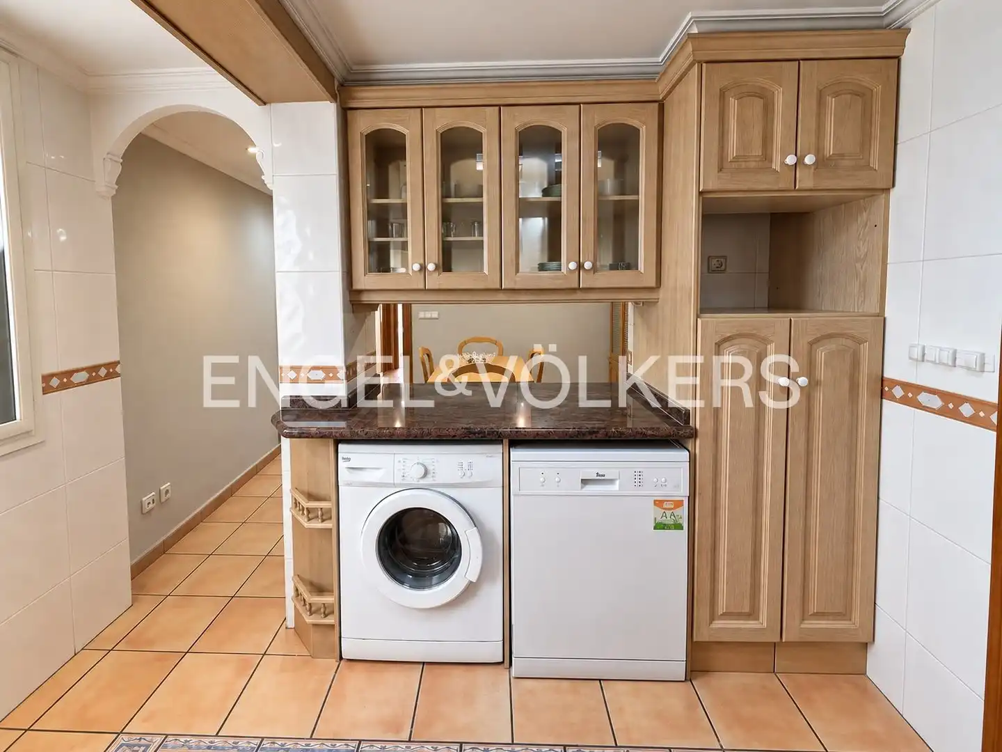 Piso de 83 m² en Valencia