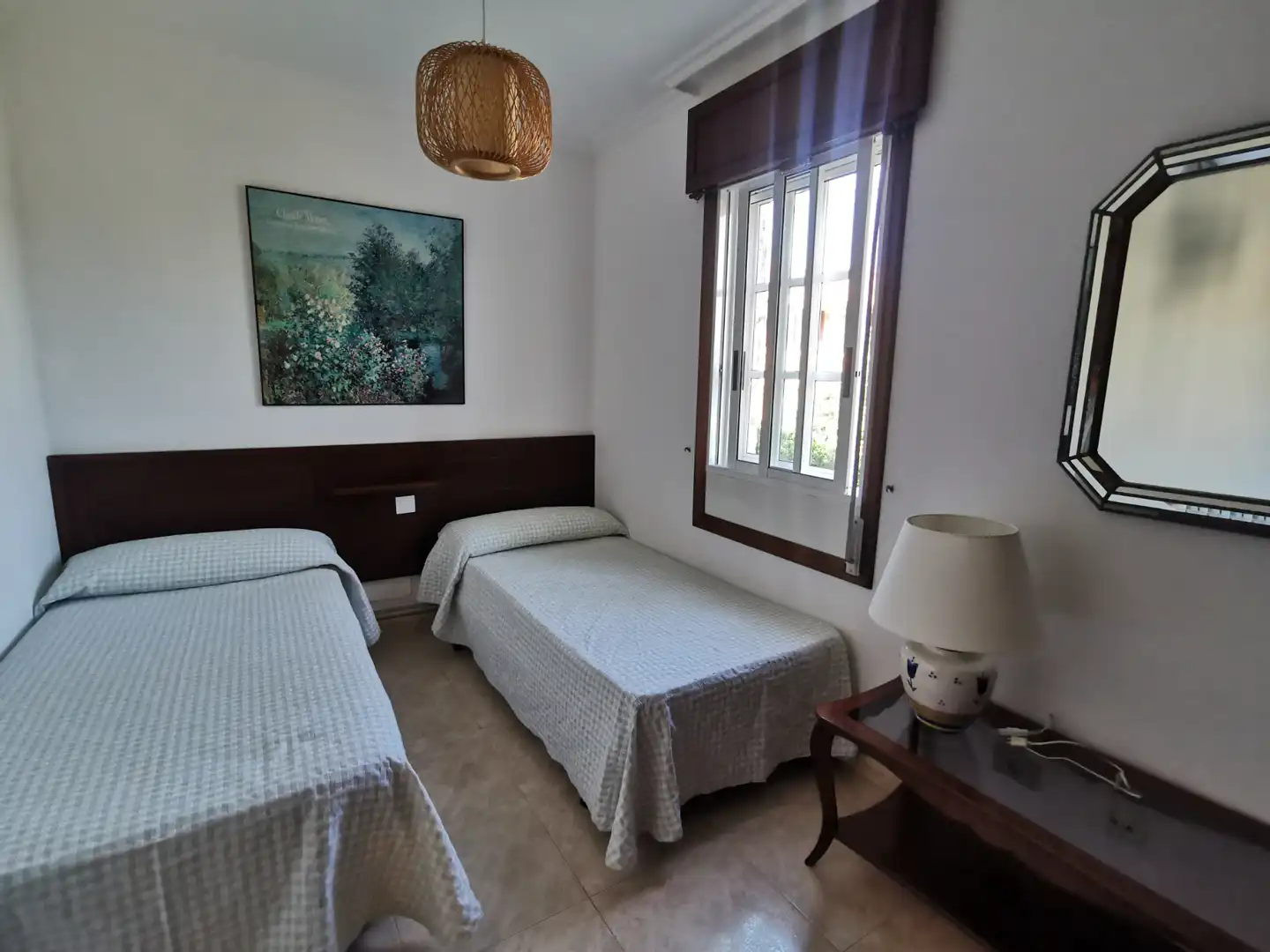 Casa de 90 m² a Nigrán