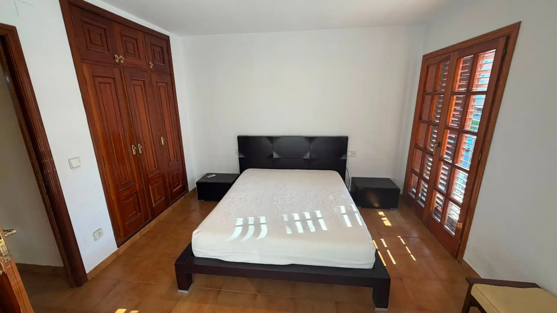 Piso de 300 m² en Puebla de Farnáls