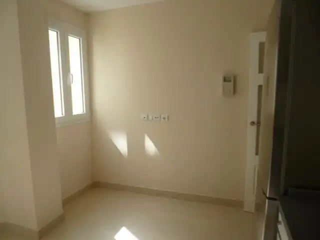 Apartamento 112 m² em Jerez de la Frontera