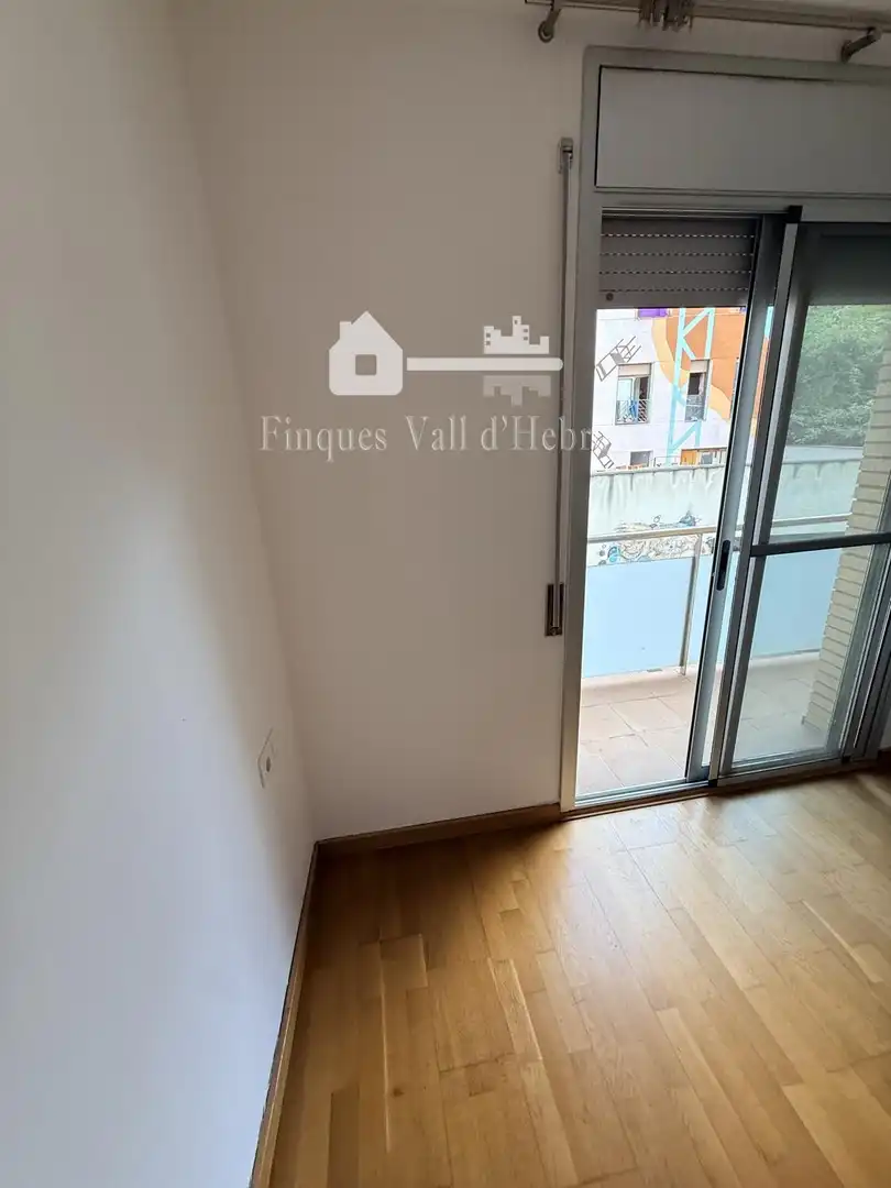 Pis de 104 m² a Barcelona