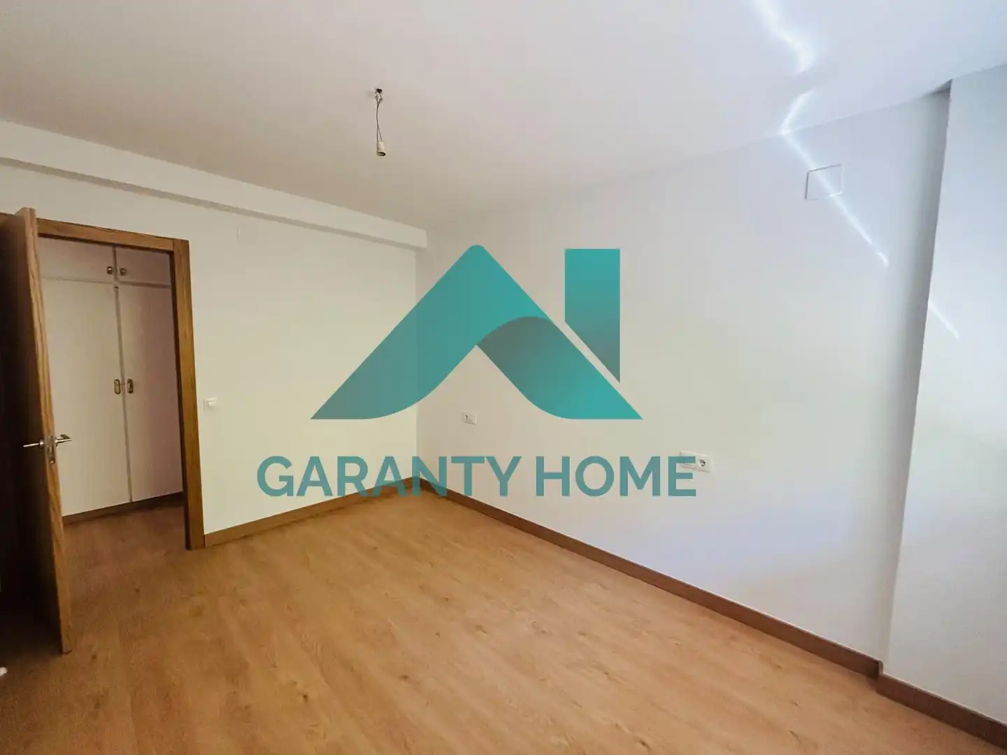 Wohnung 130 m² in Cáceres