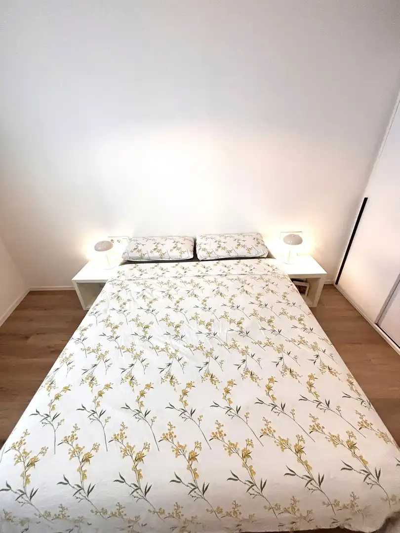 Piso de 66 m² en Sant Pol de Mar