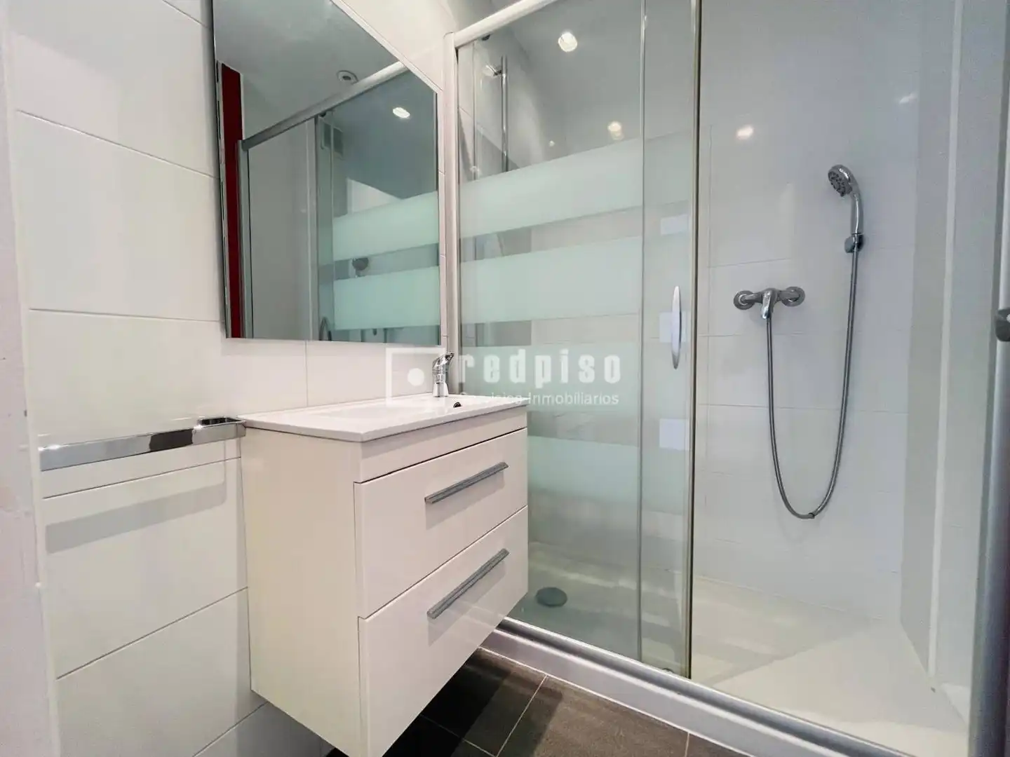 Piso de 60 m² en Madrid