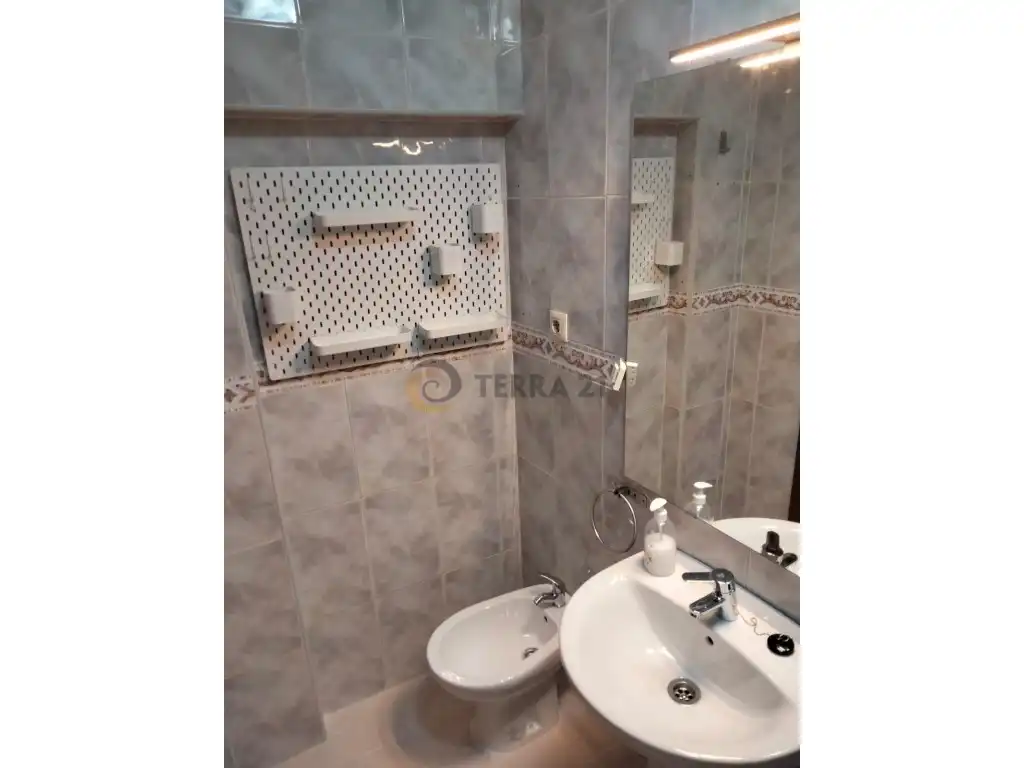 Piso de 90 m² en Jaén