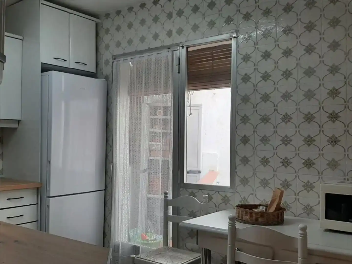 Habitación 100 m², Segovia