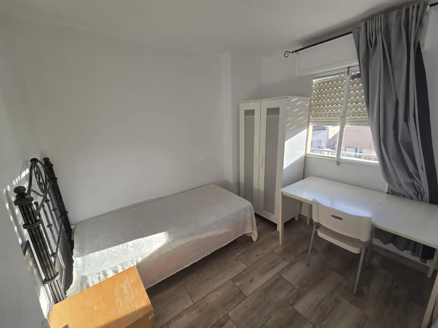 Appartamento 75 m² a Málaga