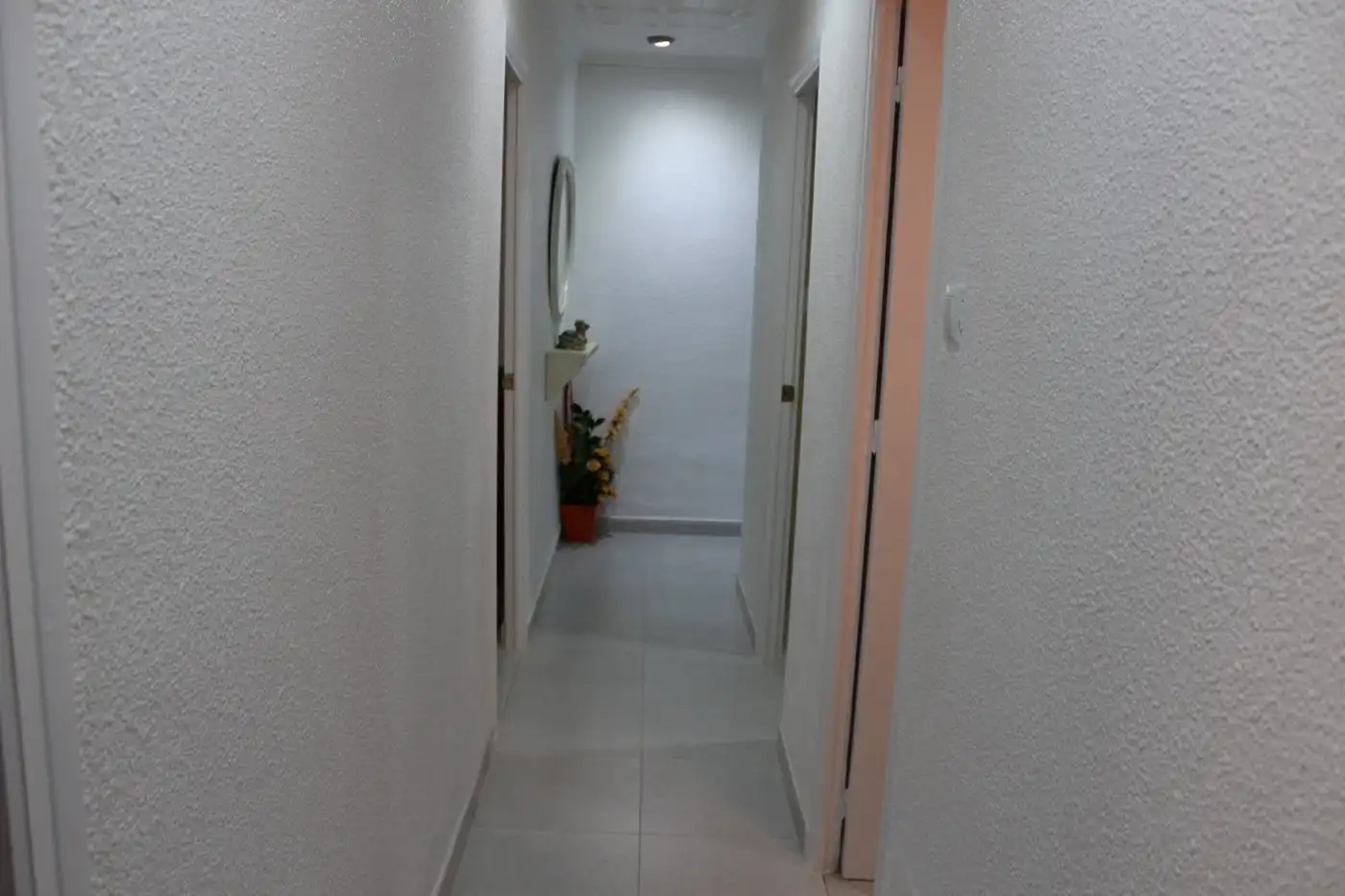 Pis de 80 m² a Elx