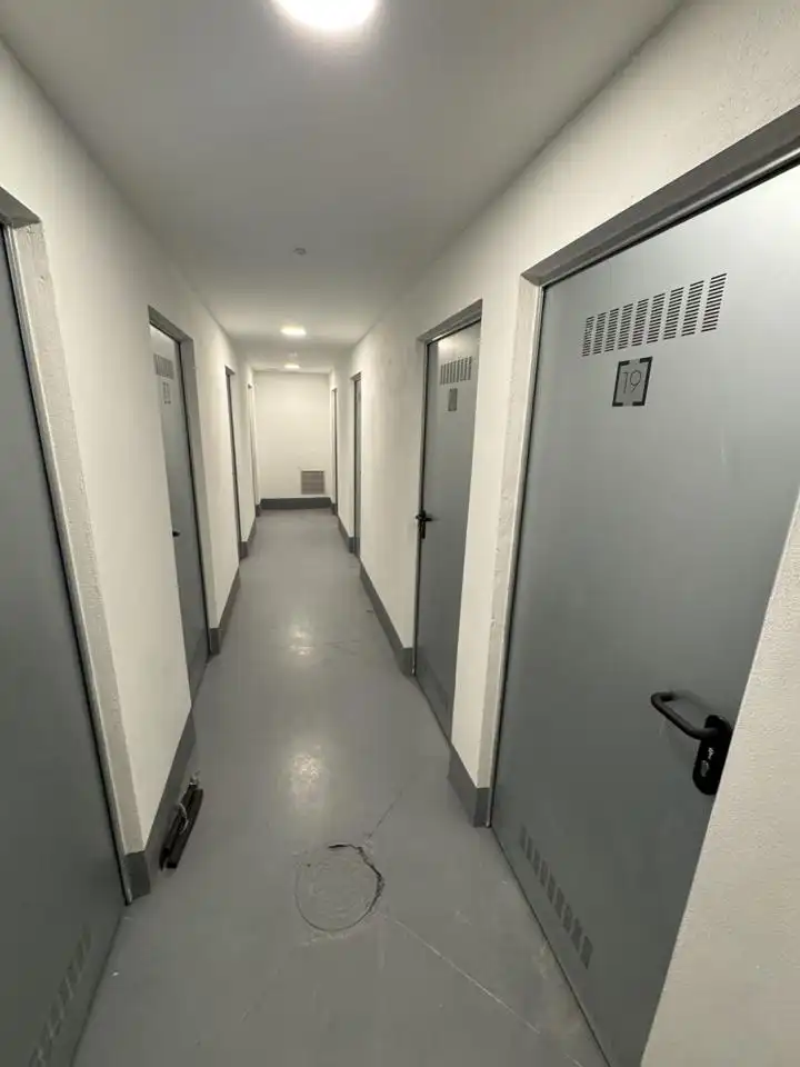Pis de 137 m² a Guadalajara