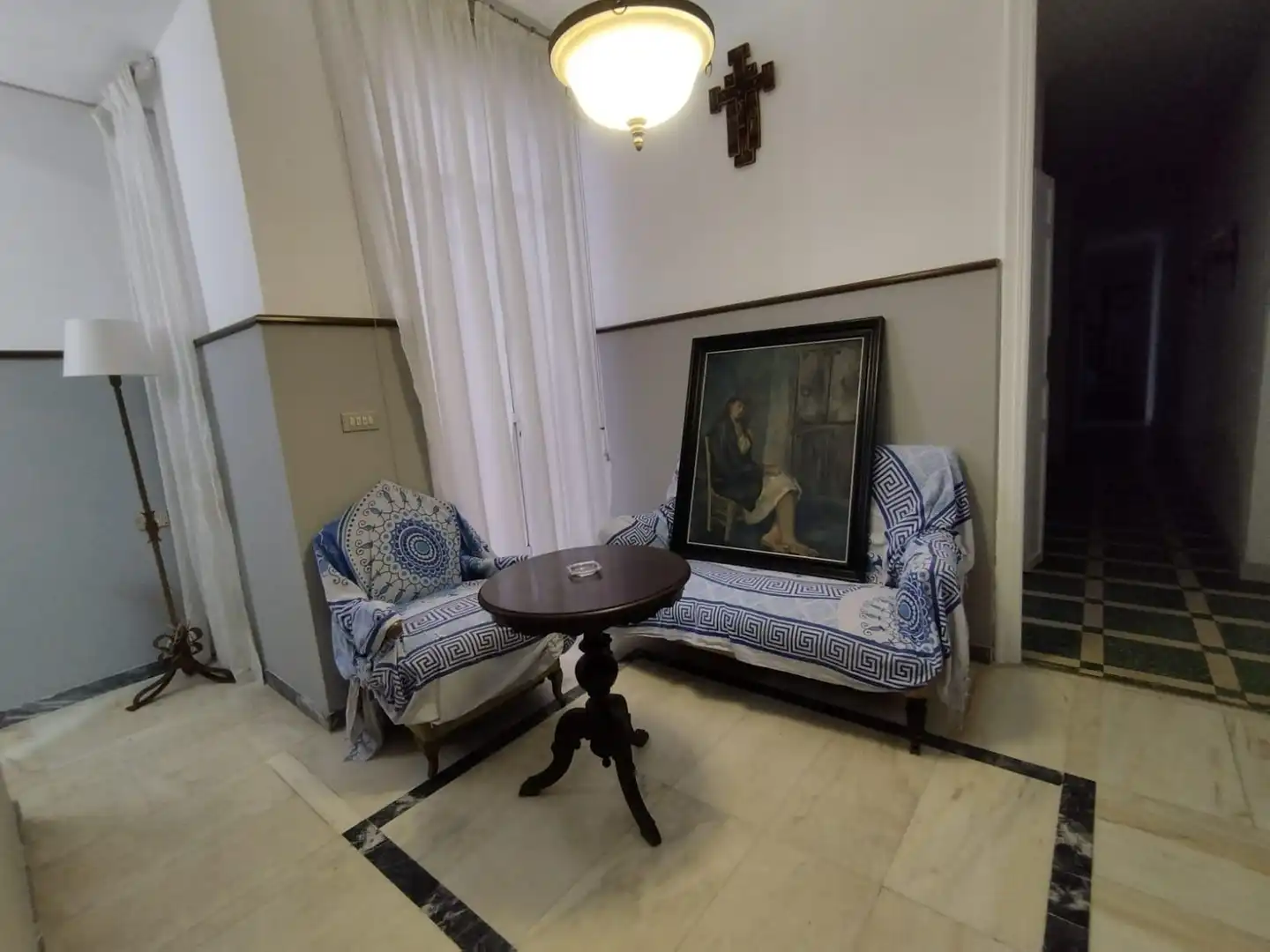 Habitación en alquiler, Badajoz