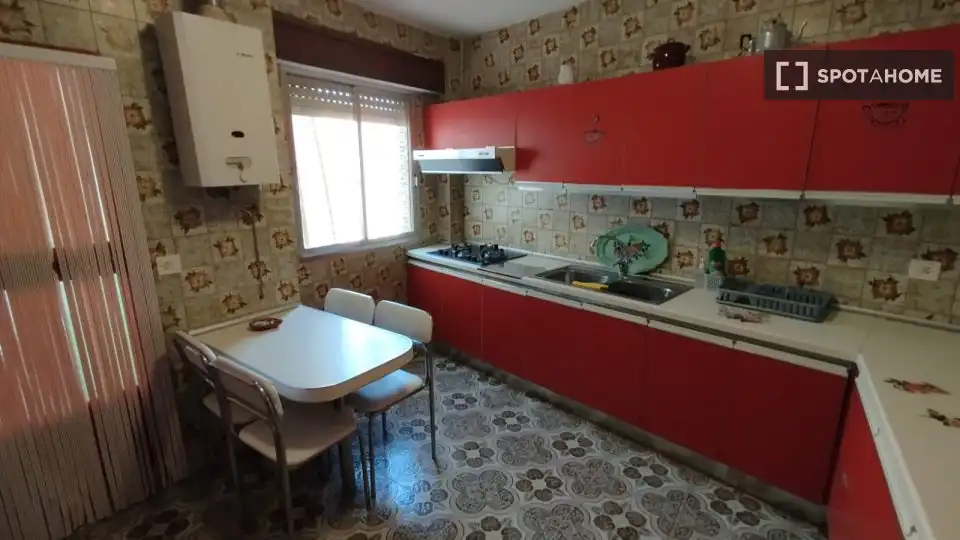 Habitación 138 m², Dúrcal