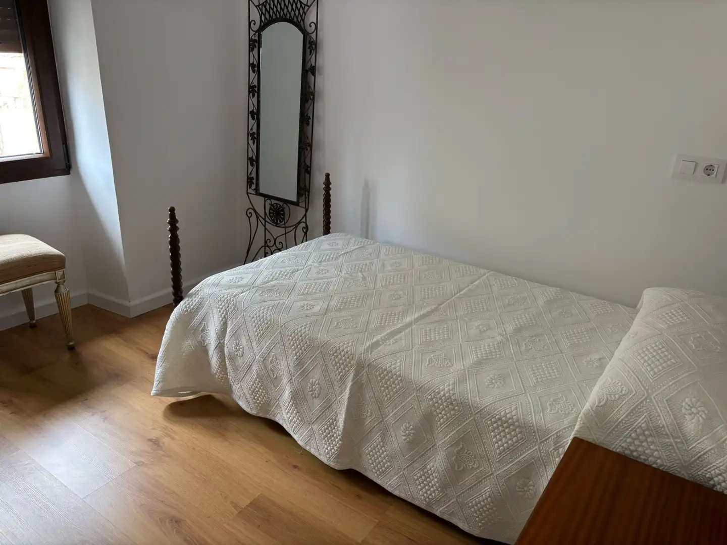 Wohnung 200 m² in Villarrobledo