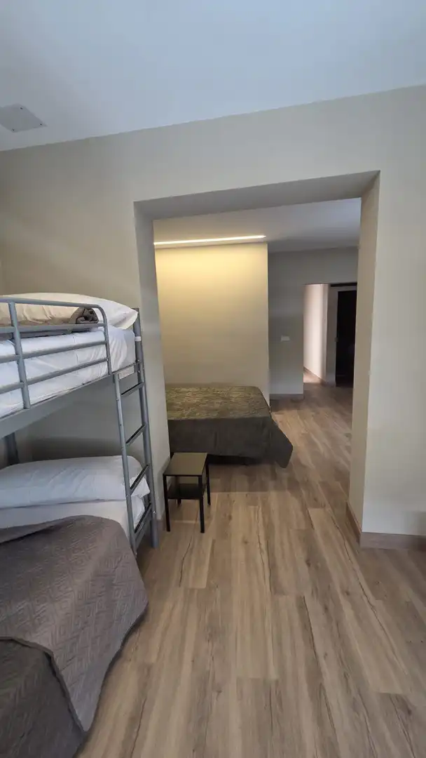 Piso de 300 m² en Gijón