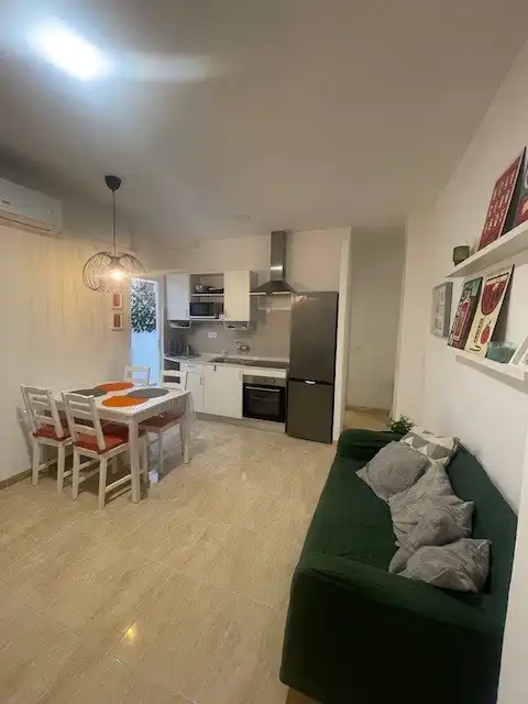 Piso de 57 m² en Valencia