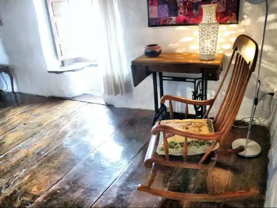 Casa de 147 m² en Arafo