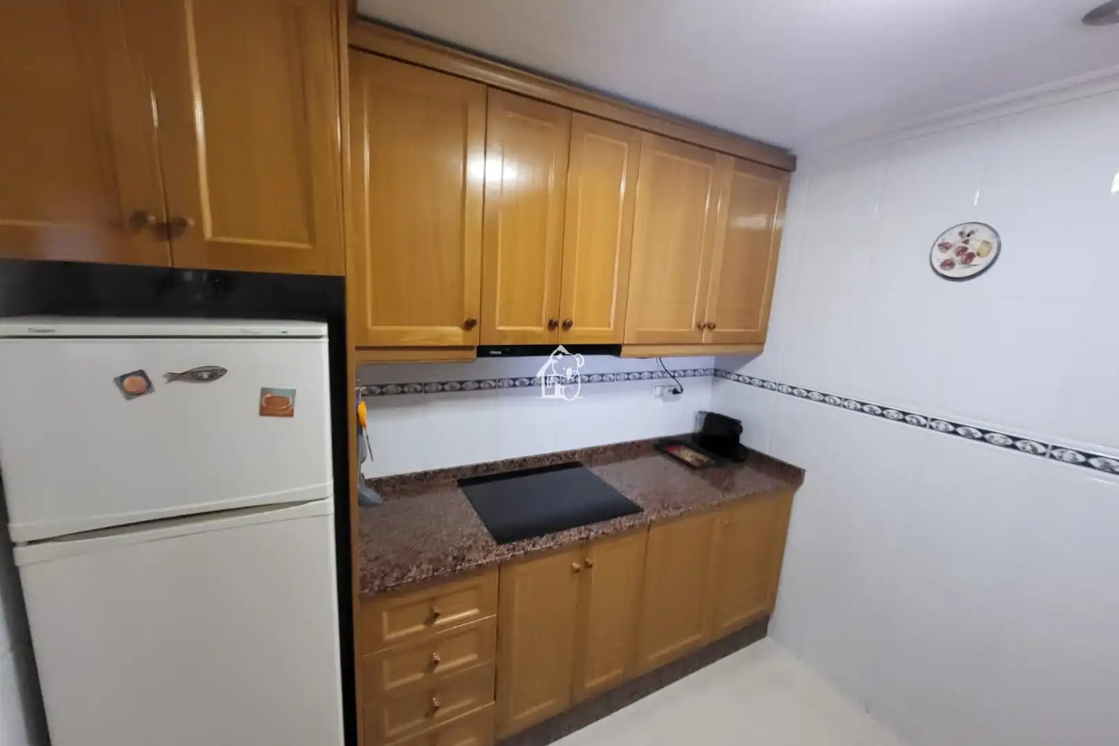 Pis de 80 m² a Torrevella