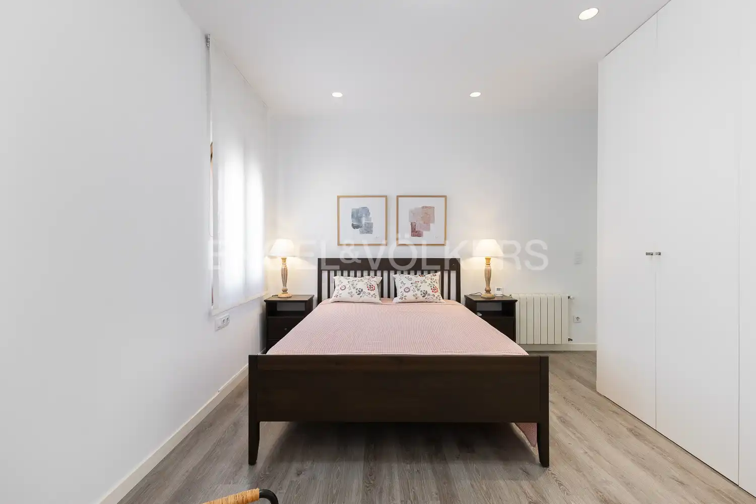 Piso de 150 m² en Valencia