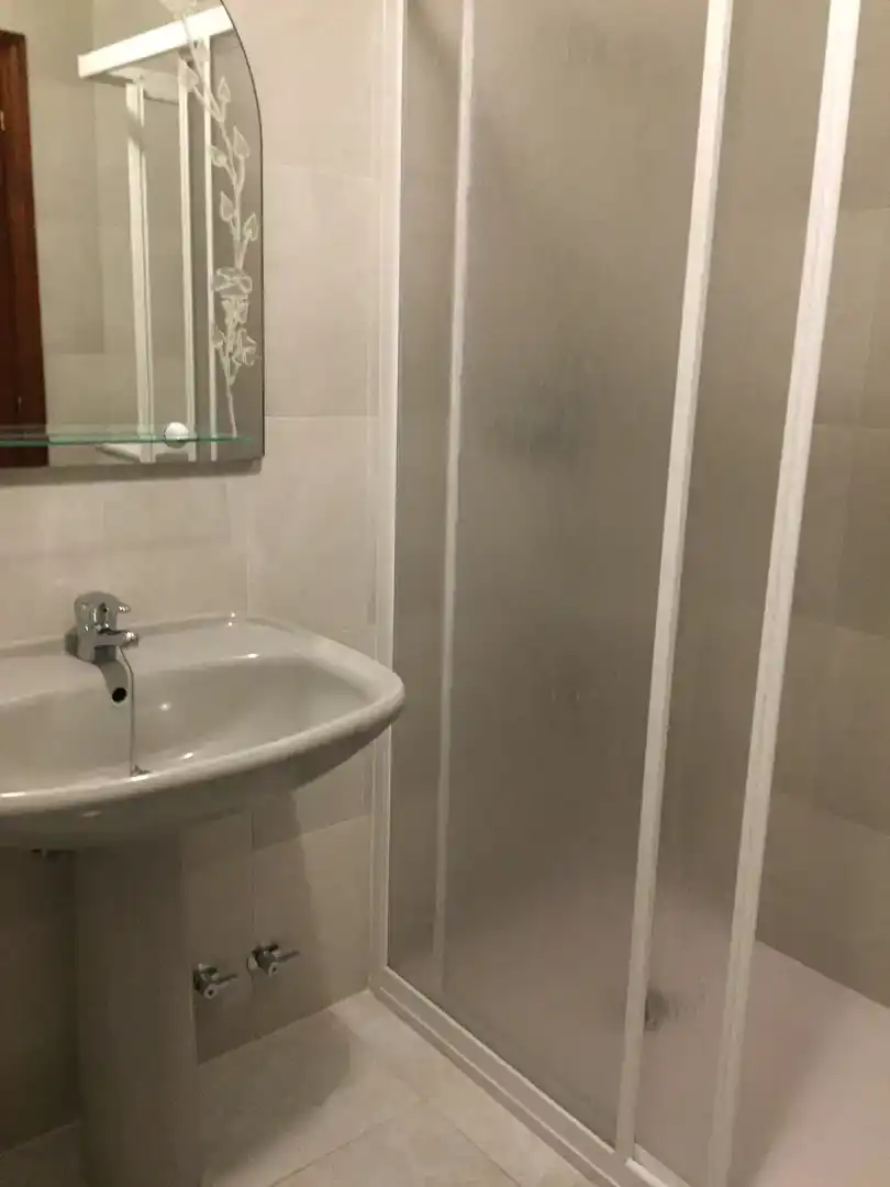 Piso de 120 m² en Viveiro