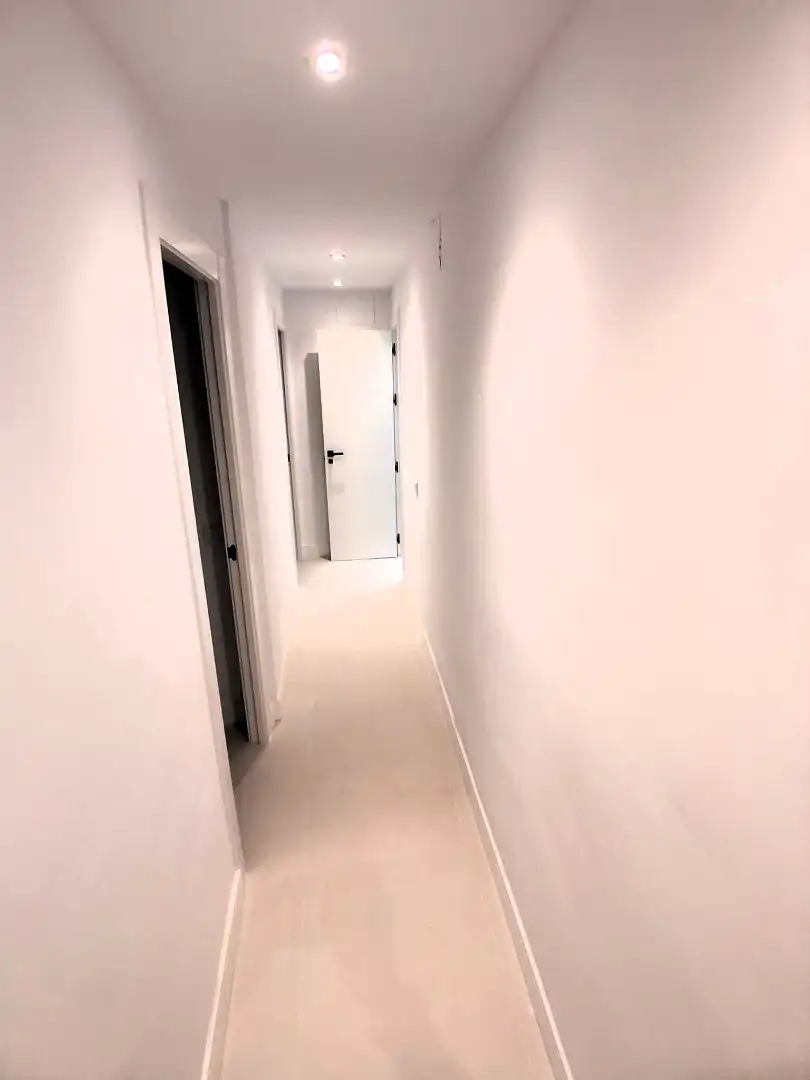 Habitación en alquiler, Granada