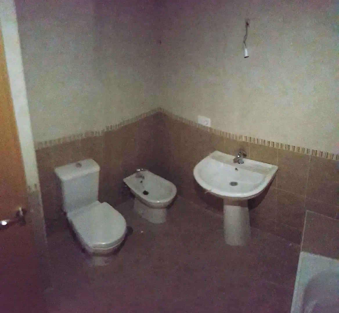 Piso de 66 m² en Tudela de Duero