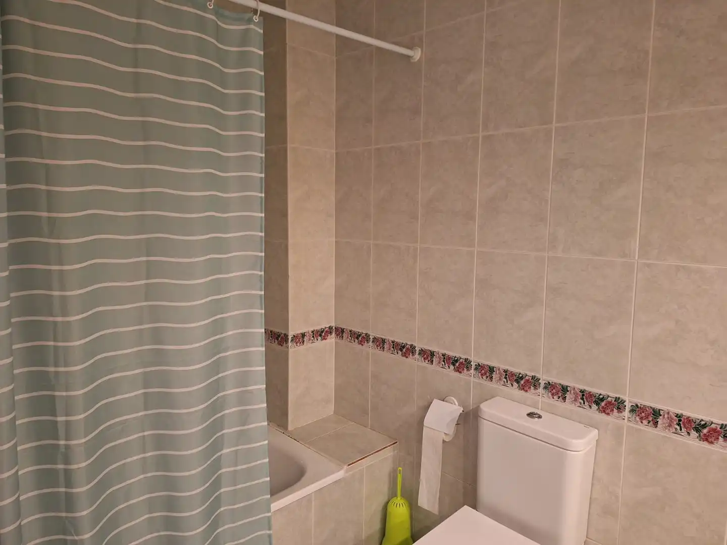 Piso de 90 m² en Palamós