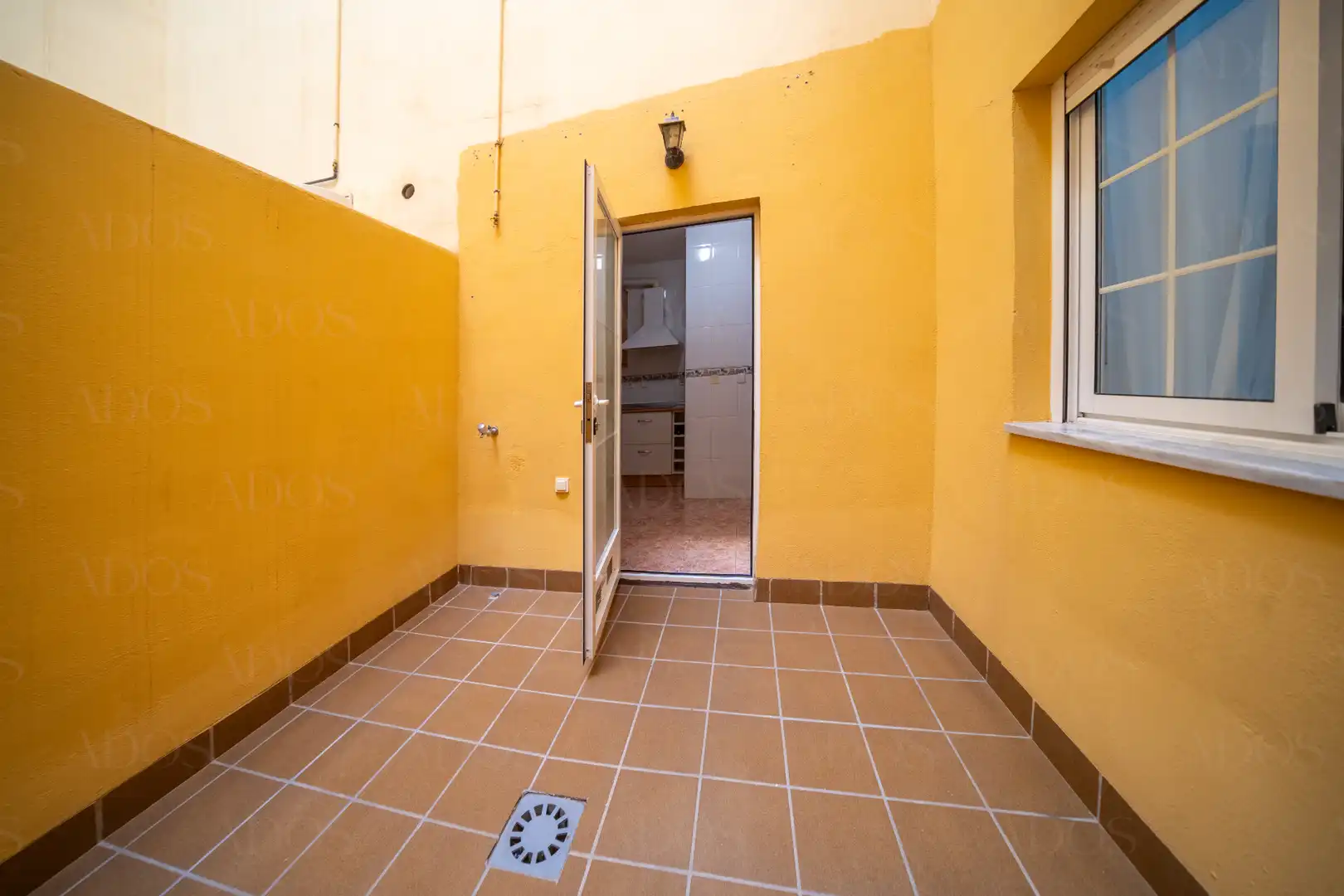 Wohnung 90 m² in Roquetas de Mar