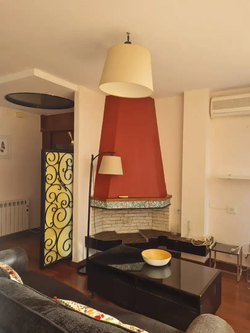 Piso de 75 m² en Valencia