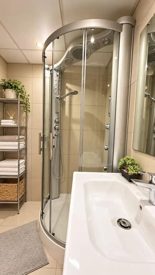 Casa de 158 m² a Estepona