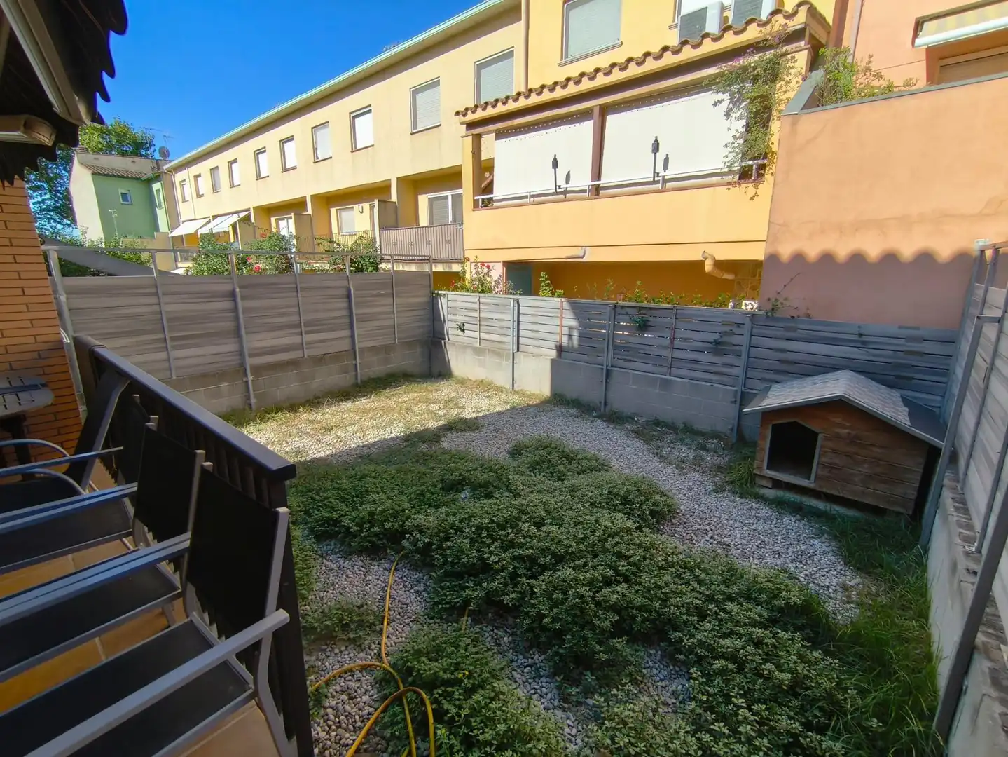 Casa de 153 m² a Torroella de Montgrí