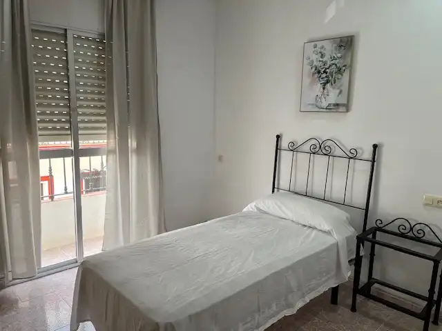 Piso de 220 m² en Villafranca de Córdoba