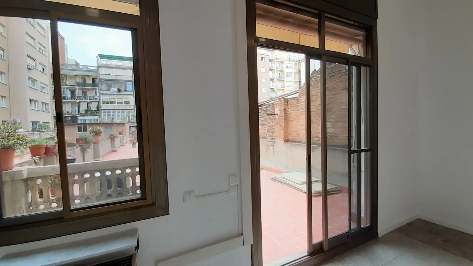 Appartamento 120 m² a Barcelona