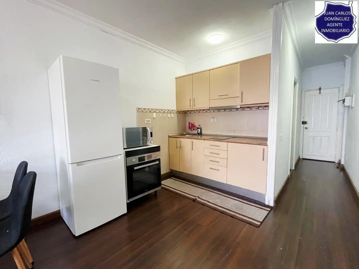 Piso de 70 m² en San Bartolomé de Tirajana