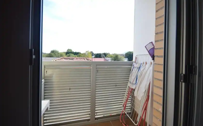 Piso de 45 m² en Llanes
