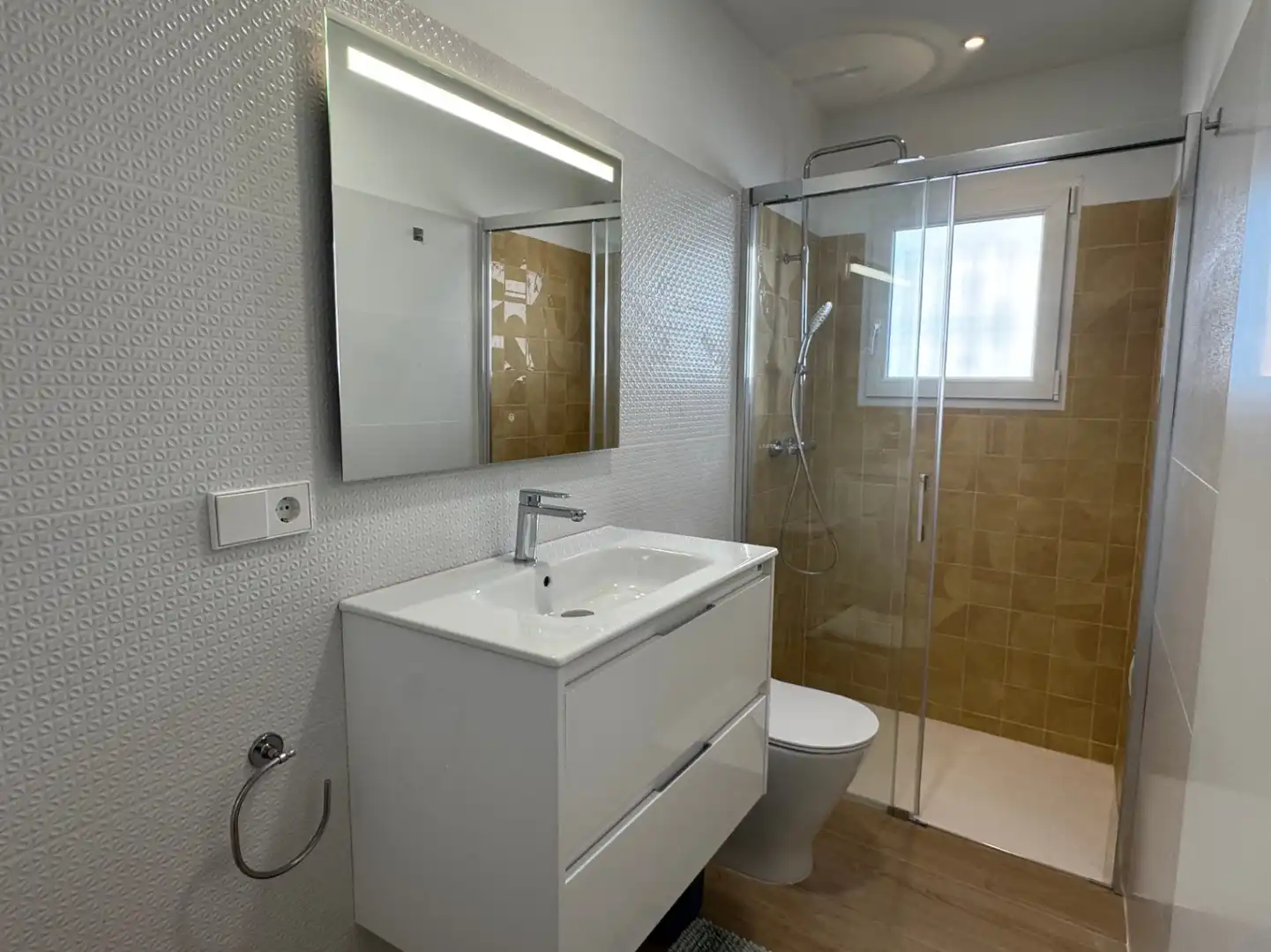 Casa de 150 m² en Benissa