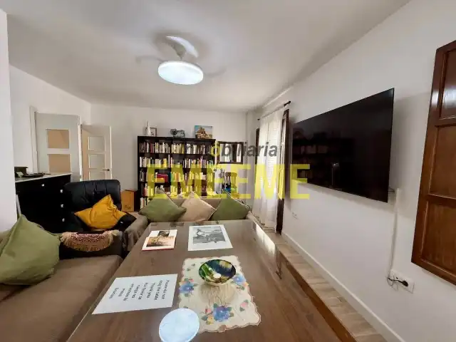 Piso de 180 m² en Ronda