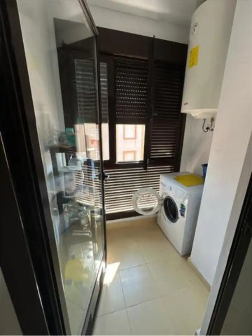 Piso de 95 m² en Almendralejo