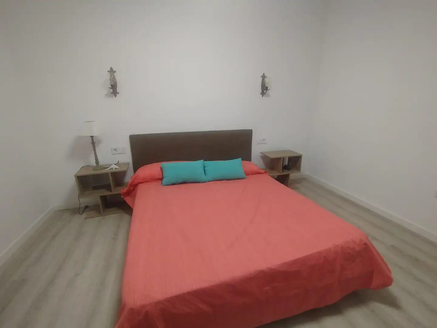Piso de 130 m² en Lloret de Mar