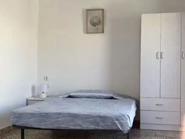 Habitación 105 m², Elda