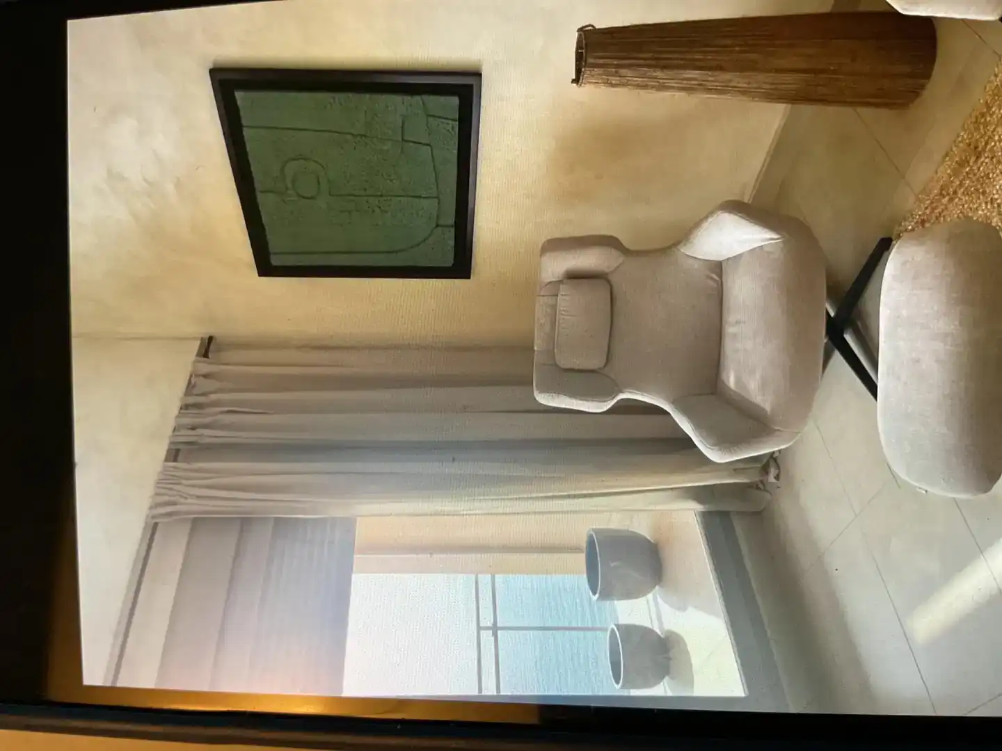 Piso de 165 m² en Oropesa del Mar